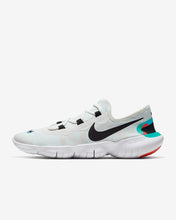 Load image into Gallery viewer, Nike Free RN 5.0 2020
