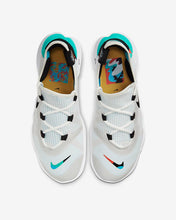 Load image into Gallery viewer, Nike Free RN 5.0 2020
