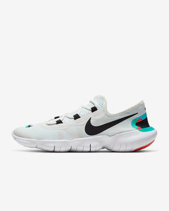 Nike Free RN 5.0 2020