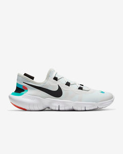 Nike Free RN 5.0 2020