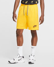 Load image into Gallery viewer, Men&#39;s Basketball Shorts
