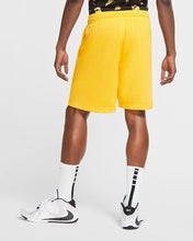 Load image into Gallery viewer, Men&#39;s Basketball Shorts
