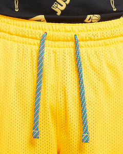 Men's Basketball Shorts