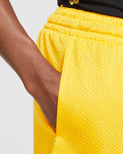 Men's Basketball Shorts