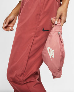 Nike Heritage