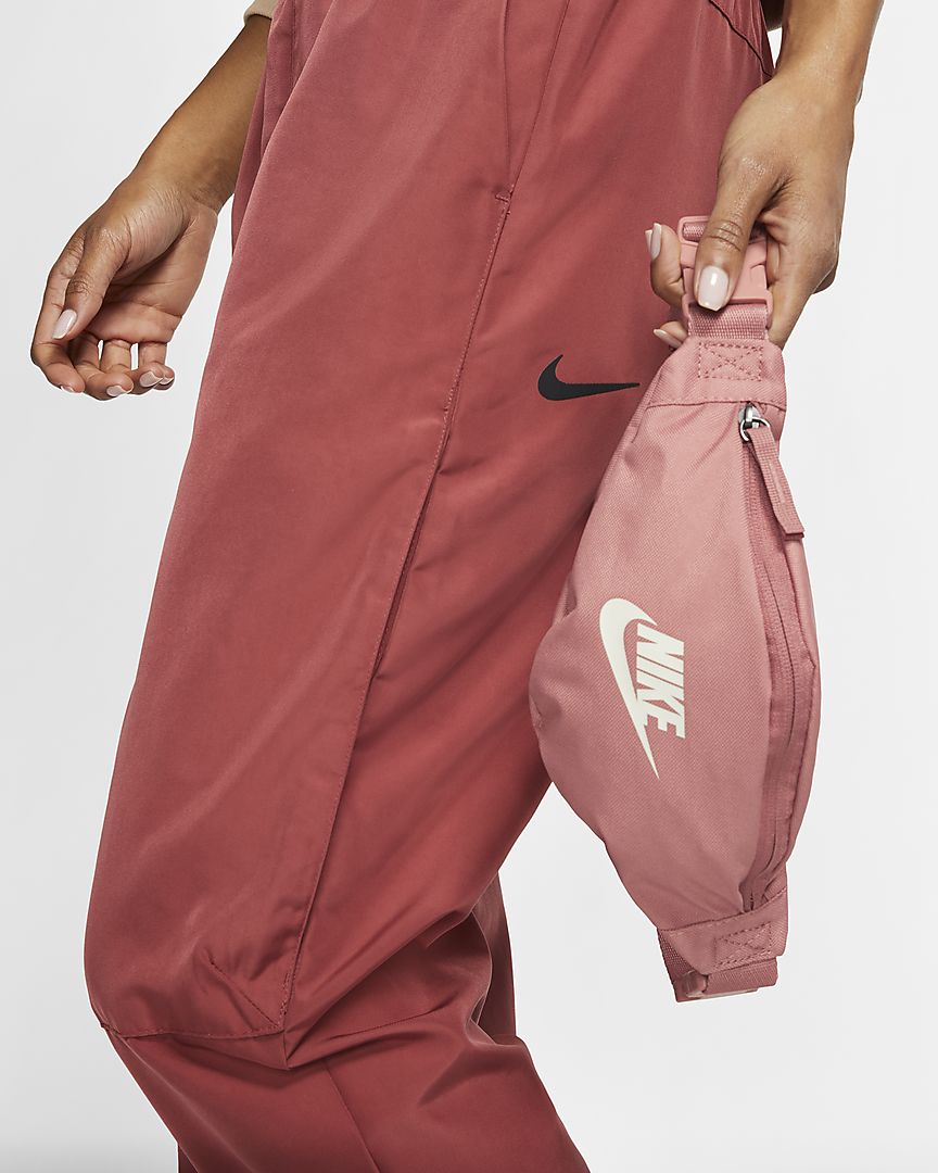 Nike Heritage