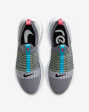 Load image into Gallery viewer, Nike React Phantom Run Flyknit 2
