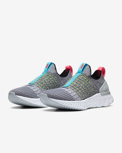 Nike React Phantom Run Flyknit 2