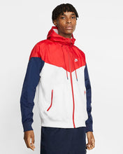 Load image into Gallery viewer, Nike Sportswear Windrunner
