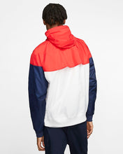 Load image into Gallery viewer, Nike Sportswear Windrunner
