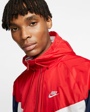 Load image into Gallery viewer, Nike Sportswear Windrunner
