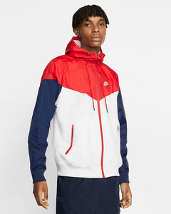 Nike Sportswear Windrunner