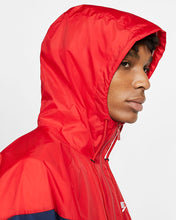 Load image into Gallery viewer, Nike Sportswear Windrunner
